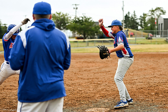 15U AA PROVINCIALS-120 copy