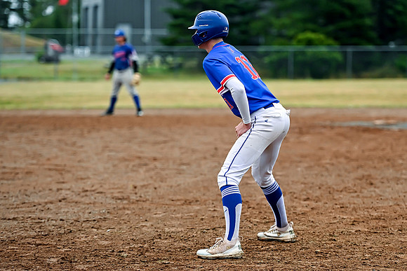 15U AA PROVINCIALS-122 copy