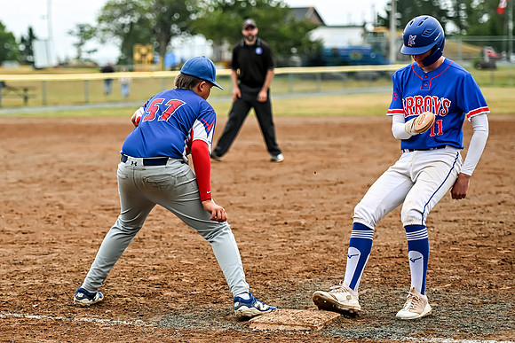 15U AA PROVINCIALS-123 copy