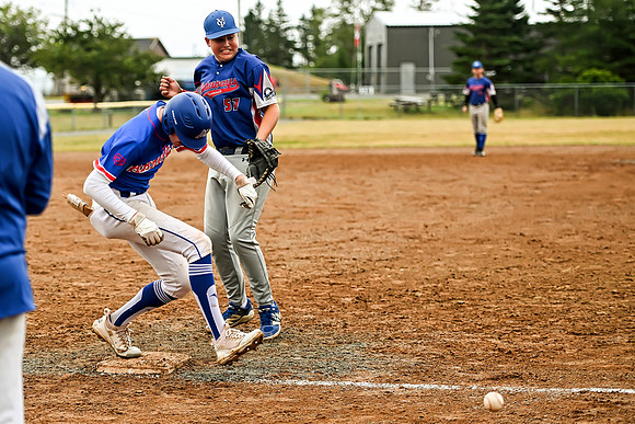 15U AA PROVINCIALS-121 copy
