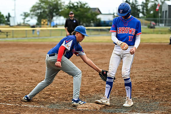 15U AA PROVINCIALS-124 copy