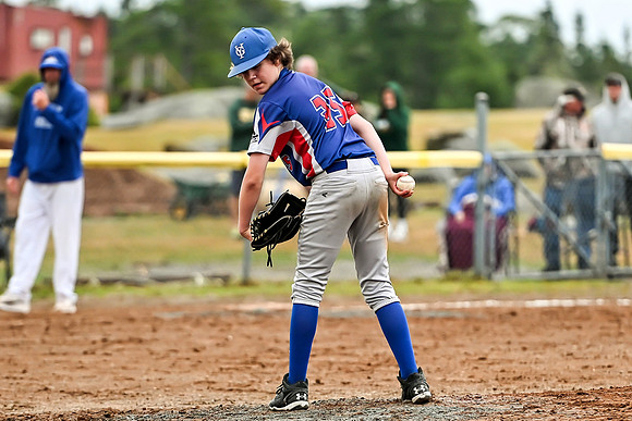 15U AA PROVINCIALS-125 copy