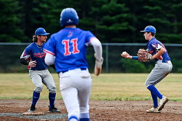 15U AA PROVINCIALS-127 copy