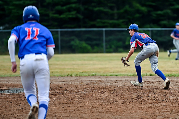 15U AA PROVINCIALS-126 copy