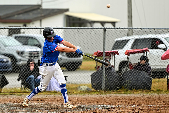 15U AA PROVINCIALS-130 copy
