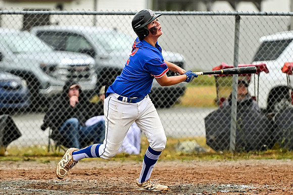15U AA PROVINCIALS-131 copy
