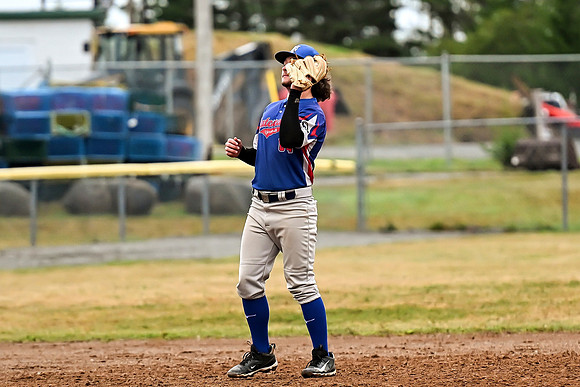 15U AA PROVINCIALS-132 copy
