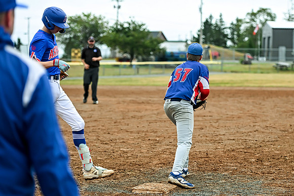 15U AA PROVINCIALS-129 copy