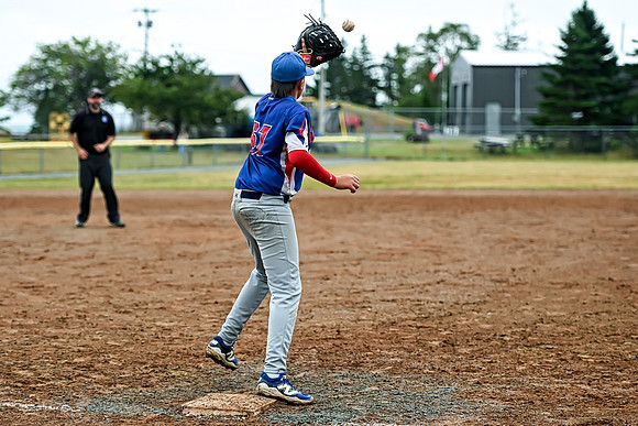15U AA PROVINCIALS-128 copy