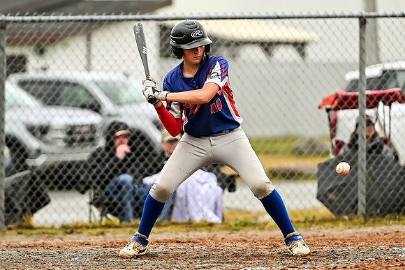 15U AA PROVINCIALS-133 copy