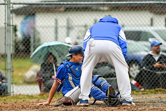 15U AA PROVINCIALS-134 copy