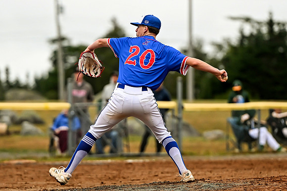 15U AA PROVINCIALS-138 copy