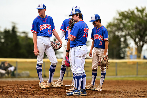 15U AA PROVINCIALS-135 copy