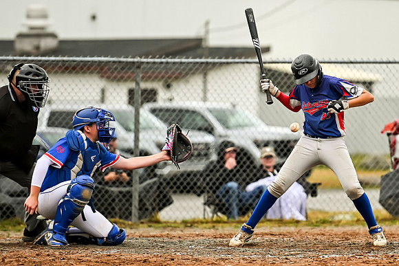 15U AA PROVINCIALS-137 copy