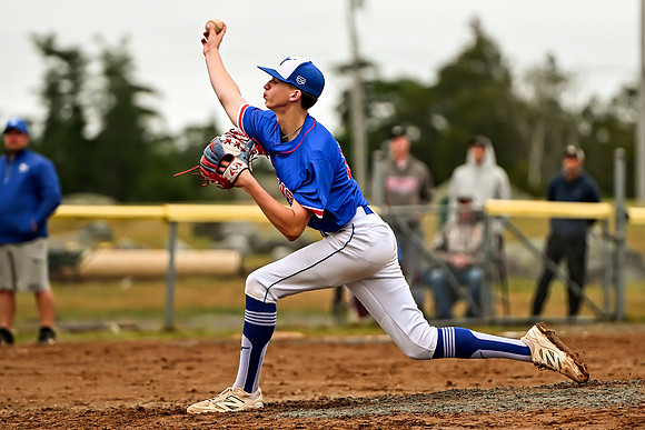 15U AA PROVINCIALS-139 copy