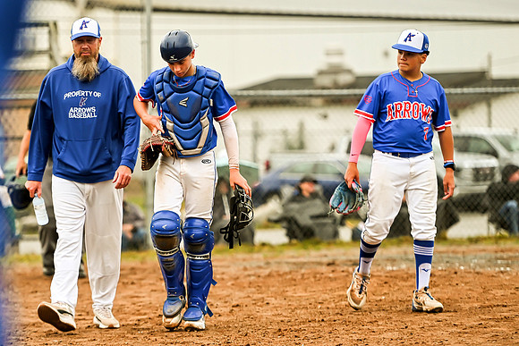 15U AA PROVINCIALS-136 copy
