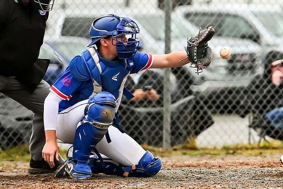 15U AA PROVINCIALS-141 copy