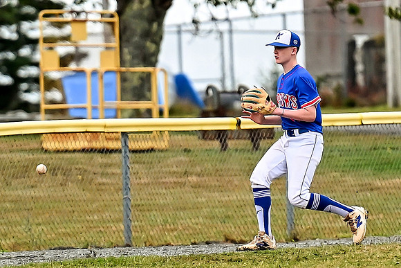 15U AA PROVINCIALS-144 copy