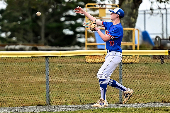 15U AA PROVINCIALS-145 copy
