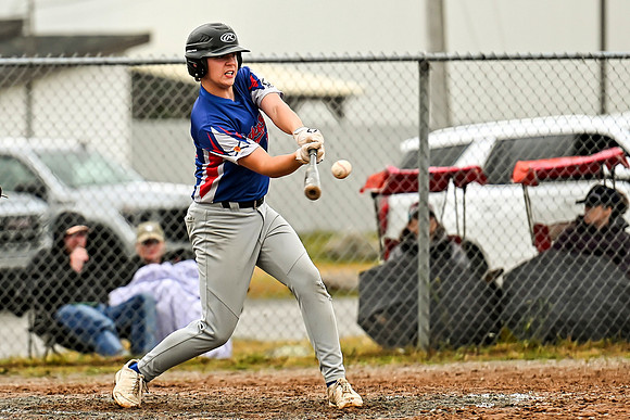 15U AA PROVINCIALS-142 copy