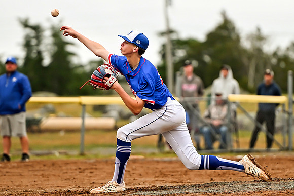 15U AA PROVINCIALS-140 copy