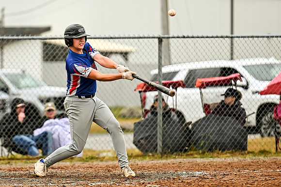 15U AA PROVINCIALS-143 copy