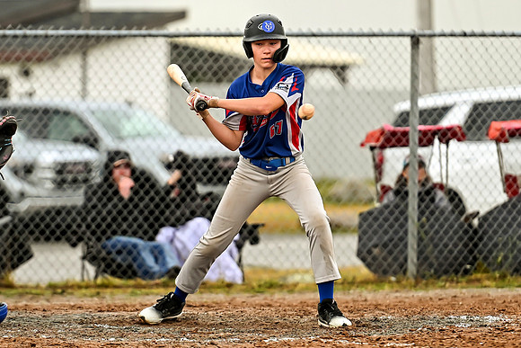 15U AA PROVINCIALS-146 copy
