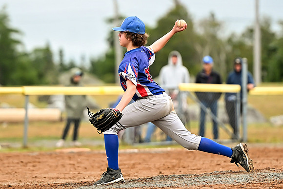 15U AA PROVINCIALS-149 copy