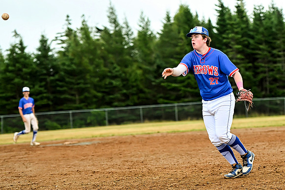 15U AA PROVINCIALS-147 copy