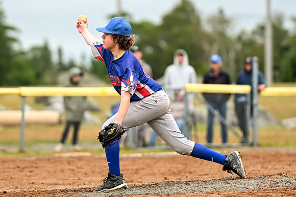 15U AA PROVINCIALS-150 copy