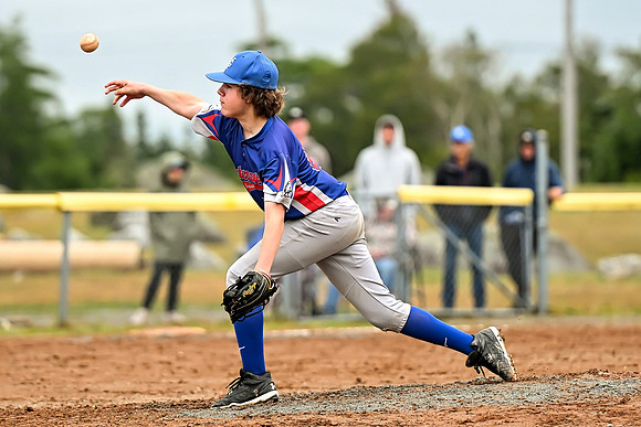 15U AA PROVINCIALS-151 copy