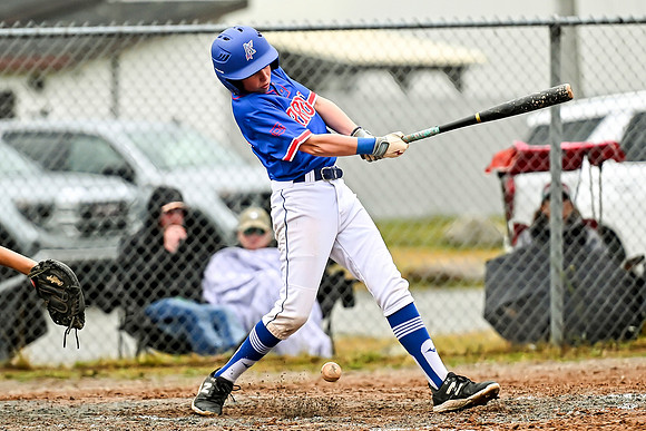 15U AA PROVINCIALS-152 copy