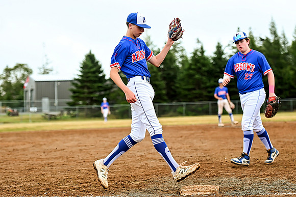 15U AA PROVINCIALS-148 copy
