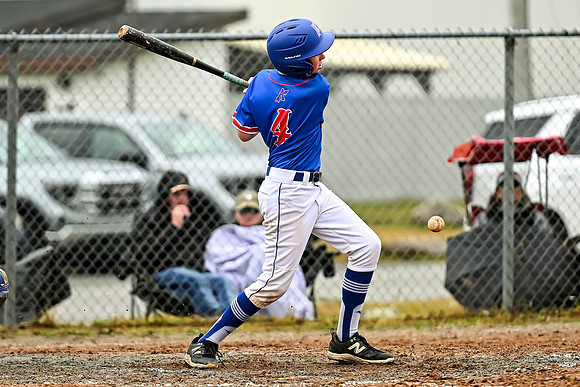 15U AA PROVINCIALS-153 copy