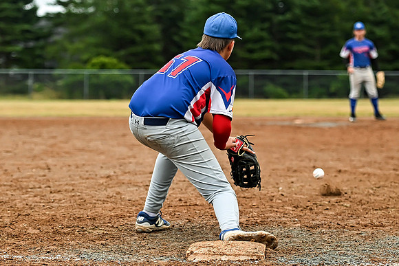 15U AA PROVINCIALS-155 copy