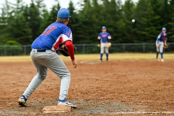 15U AA PROVINCIALS-154 copy