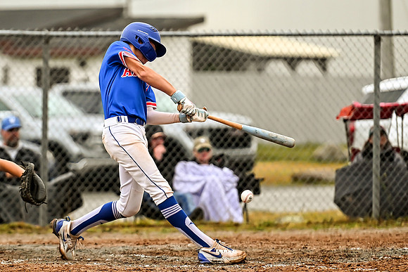 15U AA PROVINCIALS-158 copy
