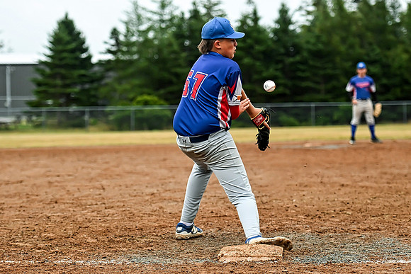 15U AA PROVINCIALS-156 copy