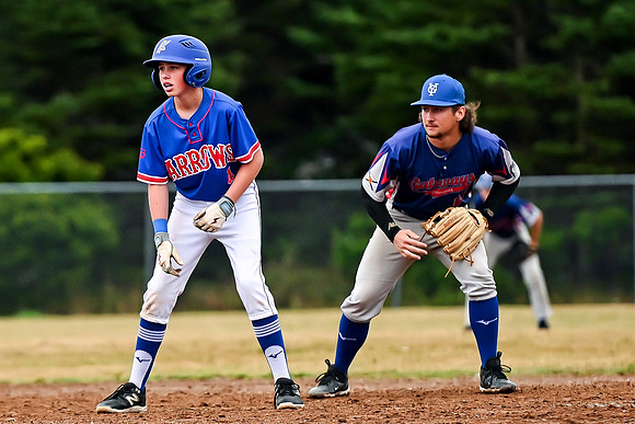 15U AA PROVINCIALS-161 copy