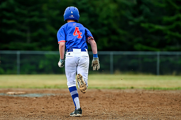 15U AA PROVINCIALS-160 copy