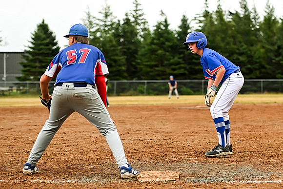 15U AA PROVINCIALS-159 copy