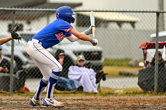 15U AA PROVINCIALS-163 copy