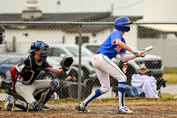 15U AA PROVINCIALS-162 copy