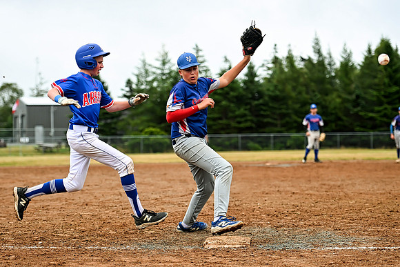 15U AA PROVINCIALS-157 copy