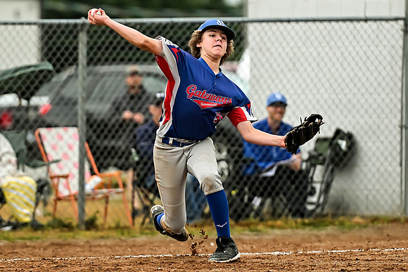 15U AA PROVINCIALS-165 copy