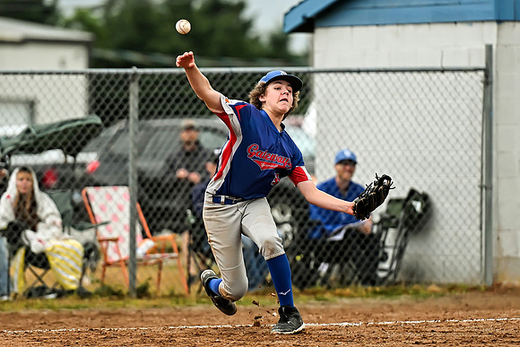 15U AA PROVINCIALS-166 copy