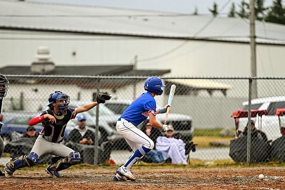15U AA PROVINCIALS-164 copy