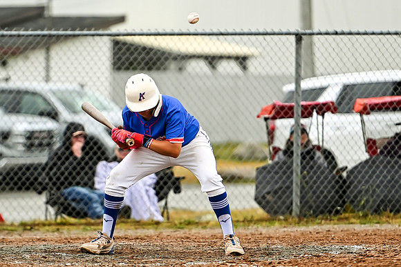 15U AA PROVINCIALS-170 copy