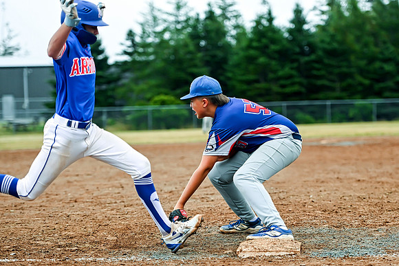 15U AA PROVINCIALS-167 copy