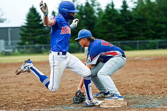 15U AA PROVINCIALS-168 copy